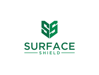 logo design by oke2angconcept