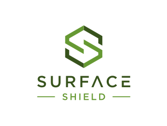 logo design by asyqh