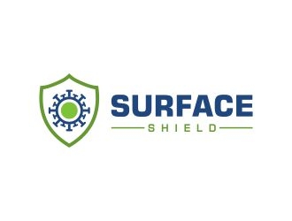 logo design by Gopil