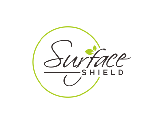 logo design by checx