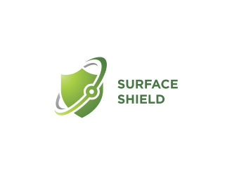 logo design by kurnia