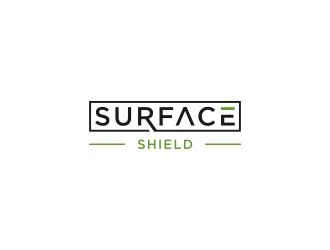 logo design by haidar