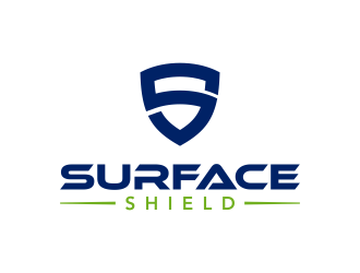 logo design by ingepro