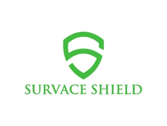 logo design by Farencia