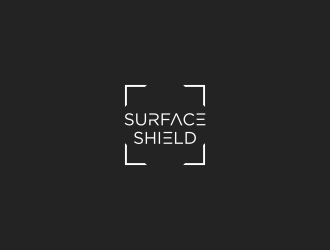 logo design by Nurmalia