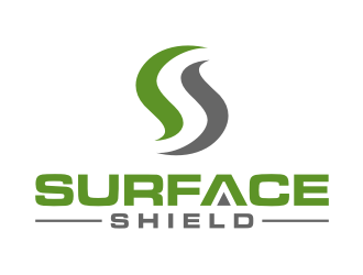 logo design by puthreeone