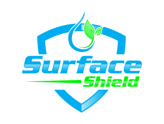 logo design by qqdesigns