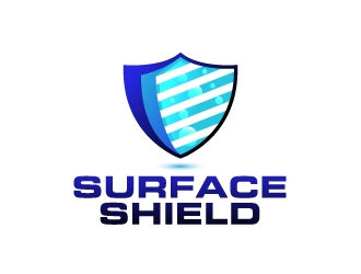logo design by Rock