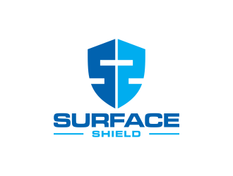 logo design by bombers