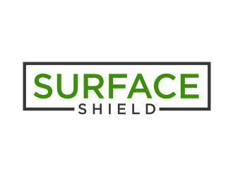 logo design by larasati