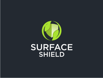 logo design by Garmos