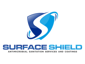 logo design by jm77788