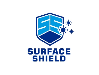 logo design by Foxcody