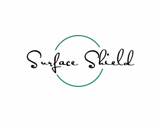 logo design by yoichi
