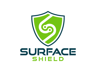 logo design by Andri