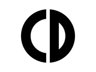 Caddydad logo design by aldesign