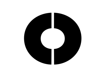 Caddydad logo design by aldesign