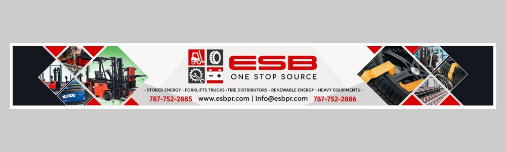 Logo white logo design by Ibrahim