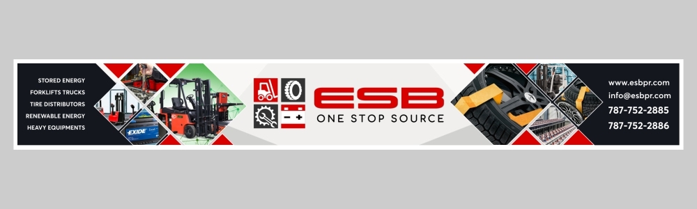 Logo white logo design by Ibrahim