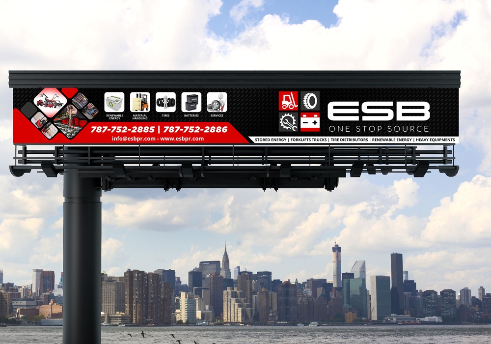 Logo white logo design by Gelotine