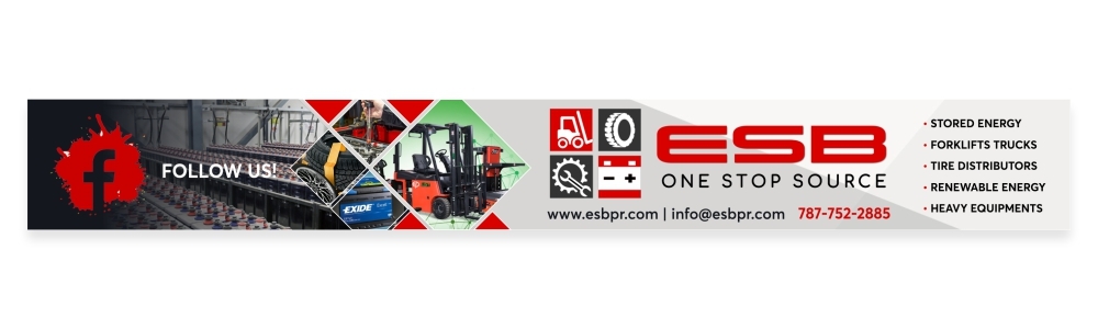 logo design by Ibrahim