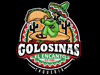  logo design by Suvendu