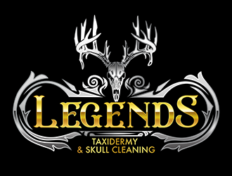  logo design by 3Dlogos