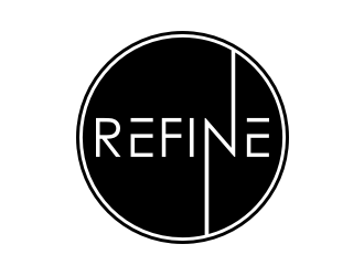  logo design by puthreeone