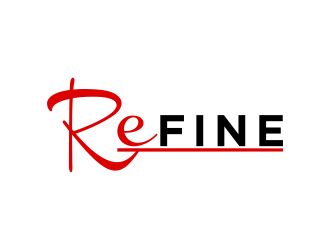  logo design by Kanya