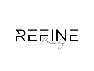Refine logo design by Kraken