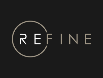  logo design by zoominten