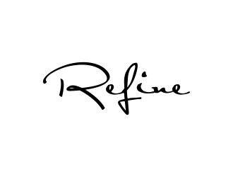 Refine logo design by excelentlogo