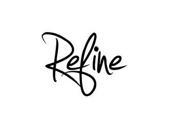  logo design by ekitessar