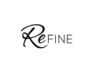 Refine logo design by pambudi