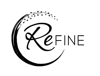  logo design by pambudi