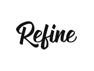  logo design by kunejo