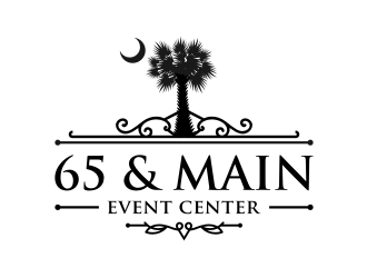 logo design by Gravity