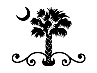 logo design by ProfessionalRoy