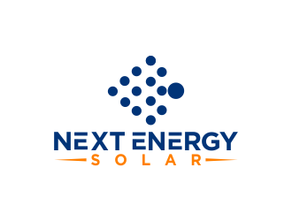 logo design by Greenlight