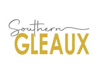 Southern Gleaux logo design by almaula