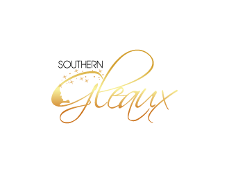 Southern Gleaux logo design by torresace