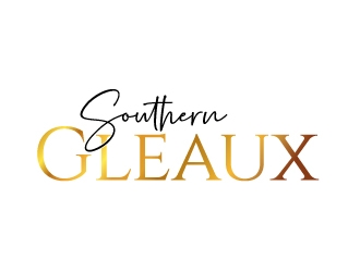 Southern Gleaux logo design by jaize