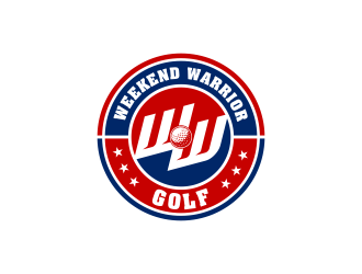  logo design by ekitessar