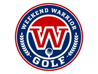  logo design by jaize