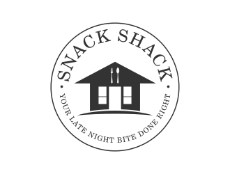  logo design by citradesign