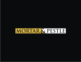  logo design by logitec