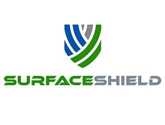 logo design by 3Dlogos