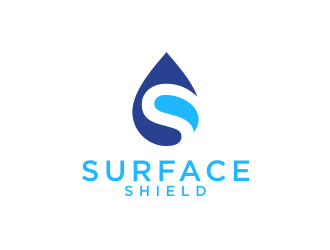 logo design by uptogood