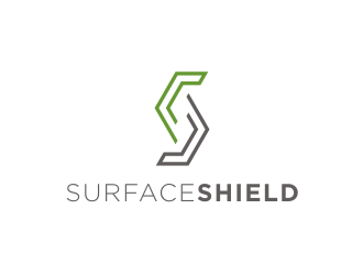 logo design by kartjo