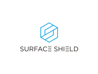 logo design by restuti